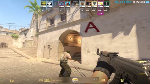 Clip #154473