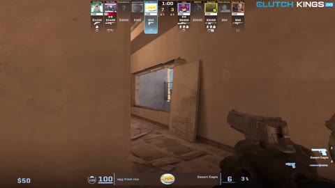 Clip #154474