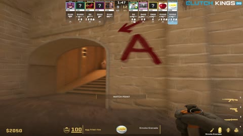 Clip #154475