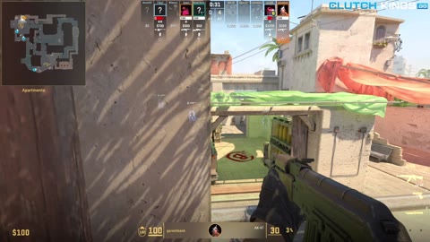 Clip #154476