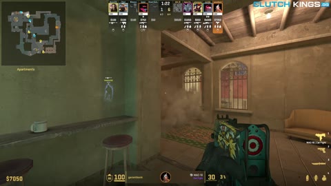 Clip #154477