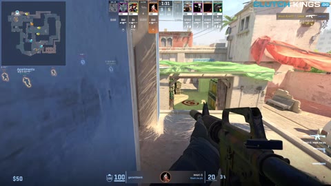 Clip #154478