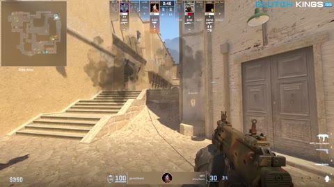 Clip #154479