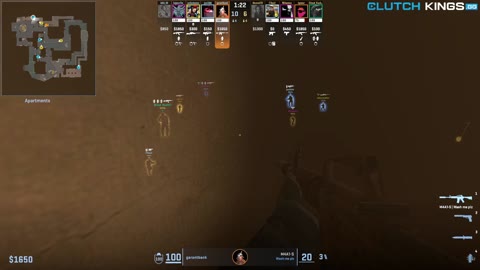 Clip #154480