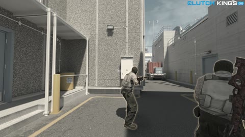 Clip #154481