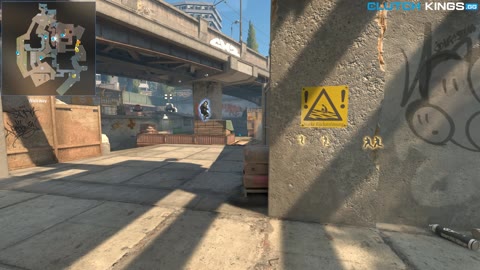 Clip #154482