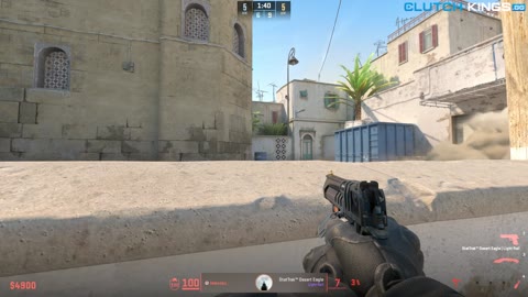Clip #154483