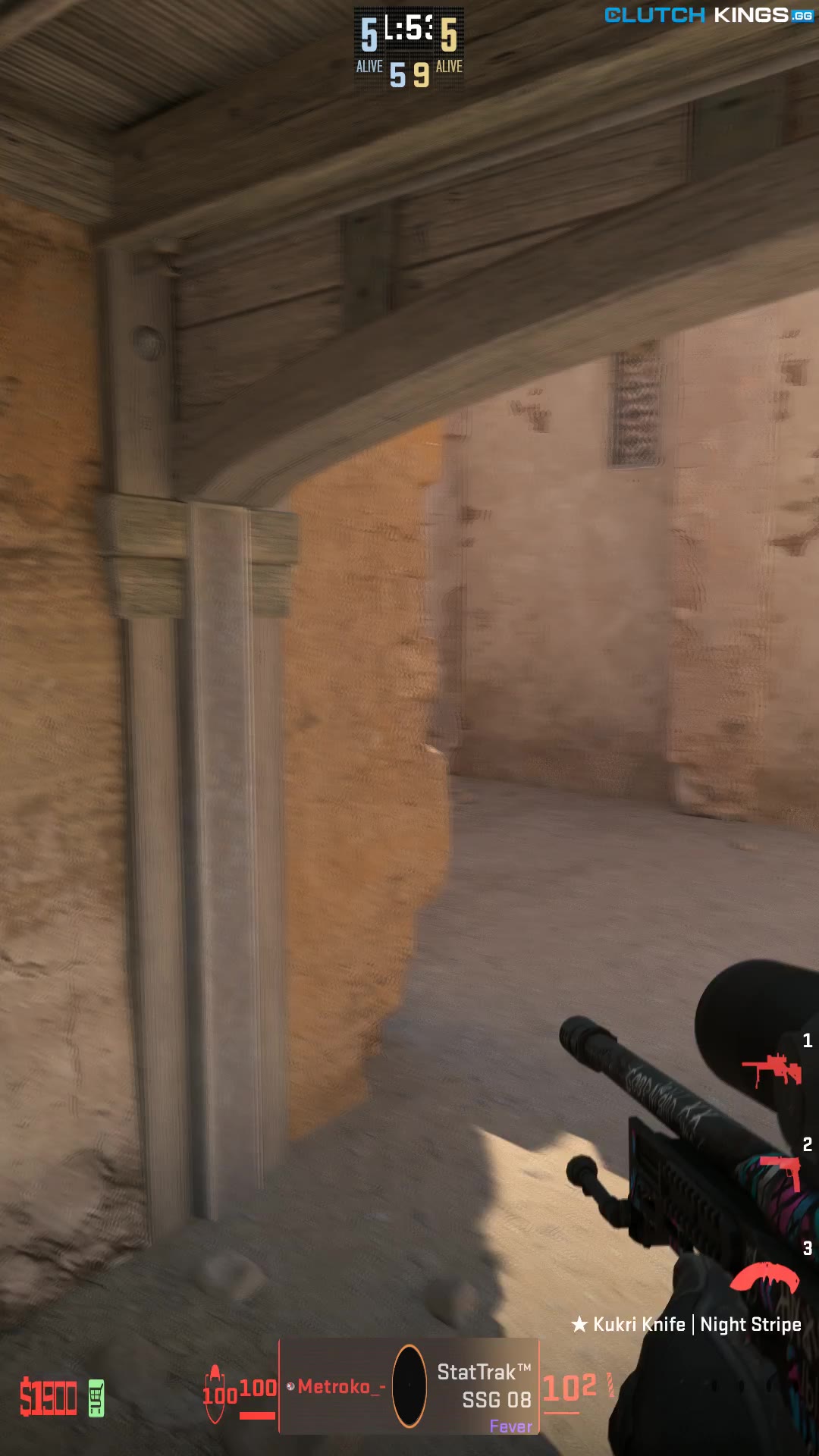 Clip #154485
