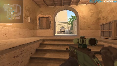 Clip #154486