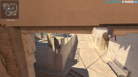 Clip #154487