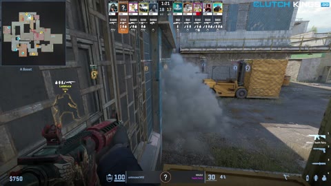 Clip #154489