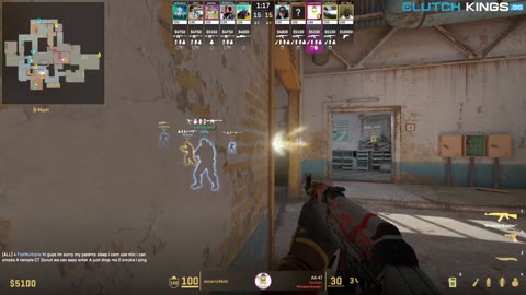 Clip #154490