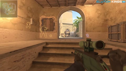 Clip #154492