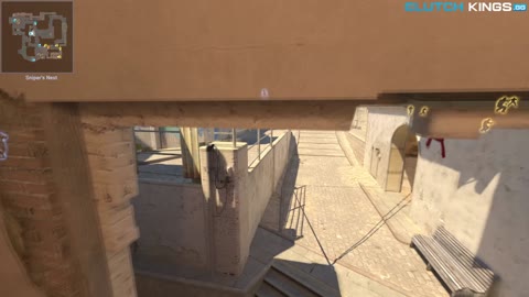 Clip #154493