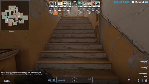 Clip #154494