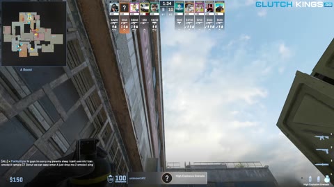 Clip #154495