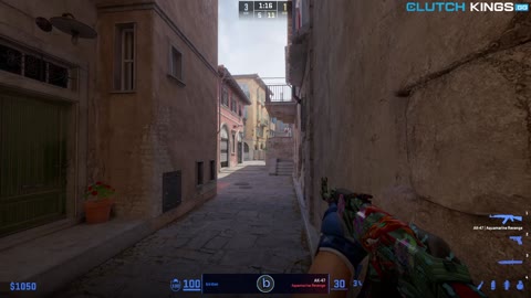 Clip #154496