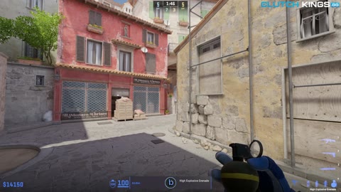 Clip #154497