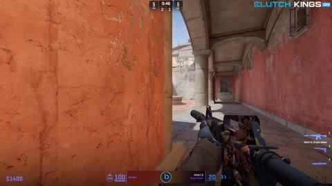 Clip #154498