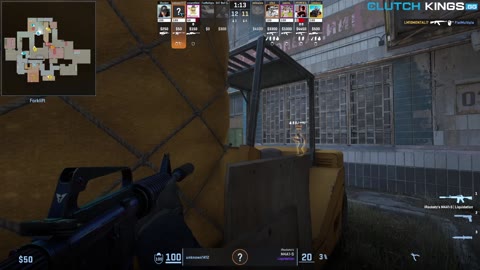 Clip #154499