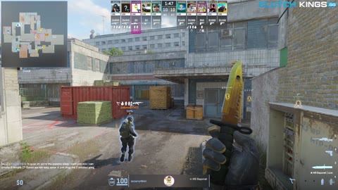 Clip #154500