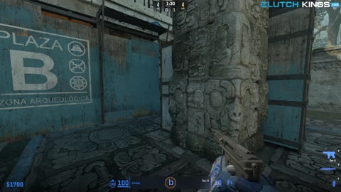 Clip #154501