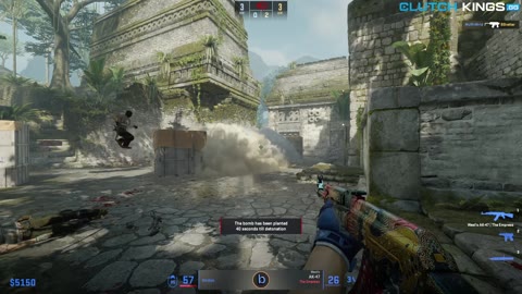 Clip #154502