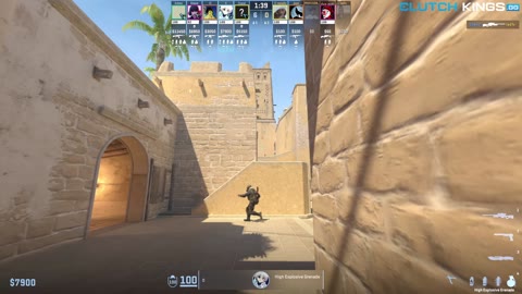 Clip #154503