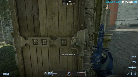 Clip #154504