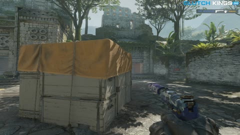 Clip #154505