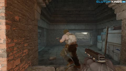 Clip #154506