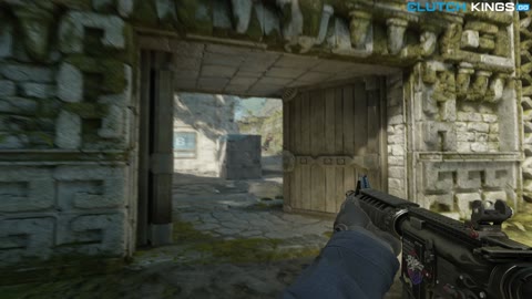Clip #154507