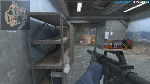 Clip #154508