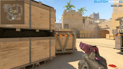 Clip #154509