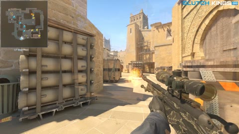 Clip #154510