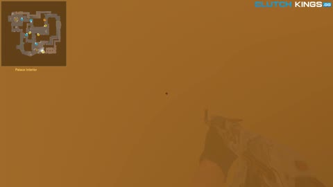 Clip #154513