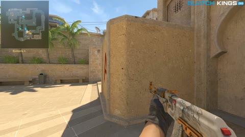 Clip #154514