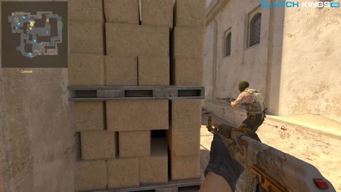 Clip #154515