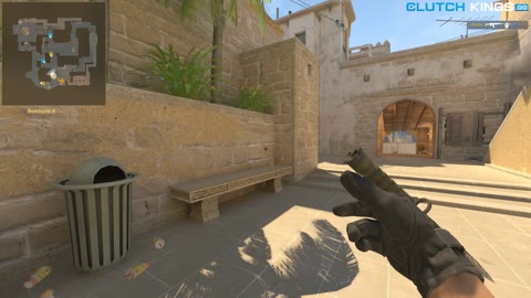 Clip #154516