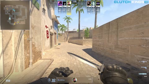 Clip #154518