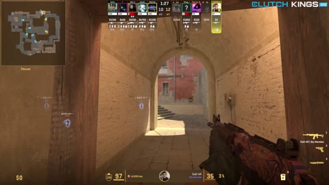 Clip #154519