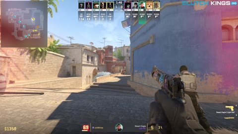 Clip #154520