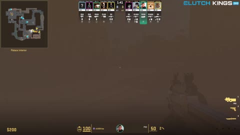 Clip #154521