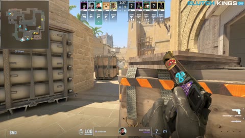 Clip #154522