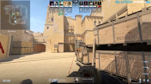 Clip #154523