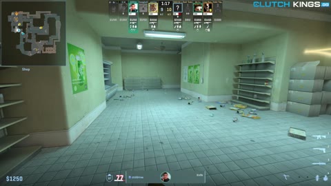 Clip #154524