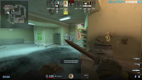 Clip #154525