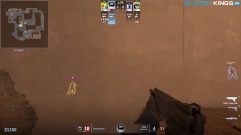 Clip #154526