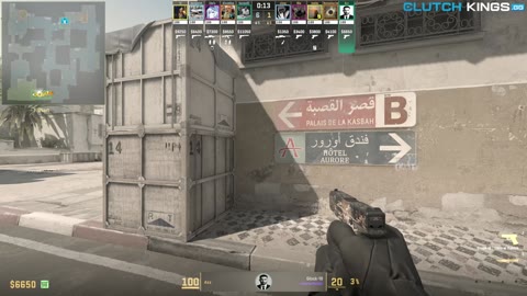 Clip #154527