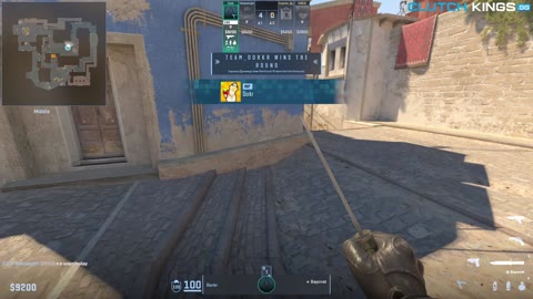 Clip #154529